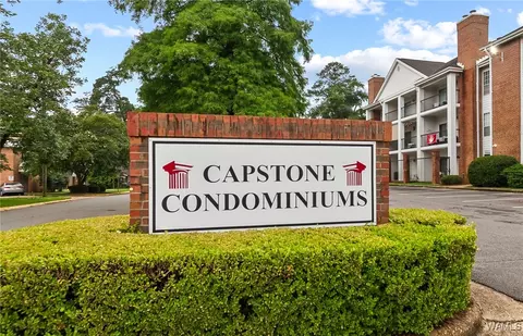 708 11th St #226, Tuscaloosa, AL 35401