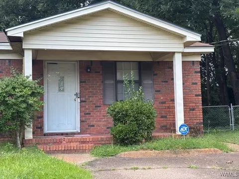 3204 34th Ave, Tuscaloosa, AL 35401