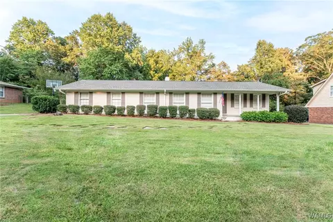 4809 Dove Creek Ave, Northport, AL 35473
