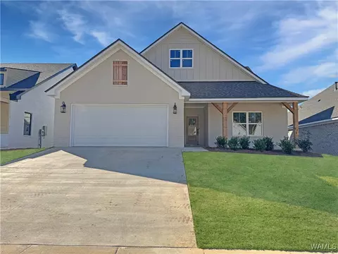 9578 Crete Cir, Tuscaloosa, AL 35406