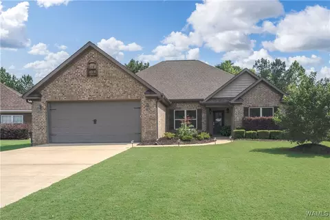 14009 Knoll Pointe Dr, Northport, AL 35475