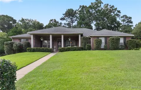 11943 Arbor Valley Pkwy, Northport, AL 35475