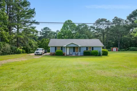 13680 Koffman Spur, Northport, AL 35475