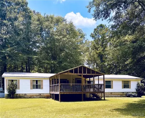 11624 Summer Chase Rd, Mc Calla, AL 35111