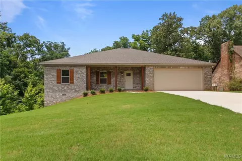 5600 Summerfield Dr E, Tuscaloosa, AL 35404