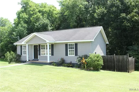 1119 23rd Ave E, Tuscaloosa, AL 35404