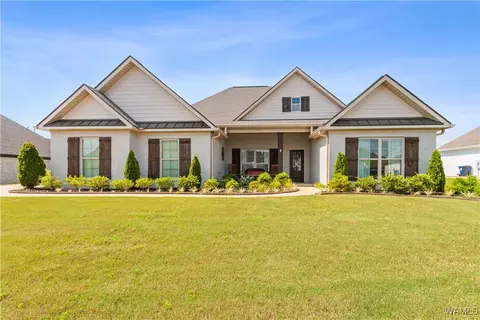 11234 Dooley Cir, Northport, AL 35475