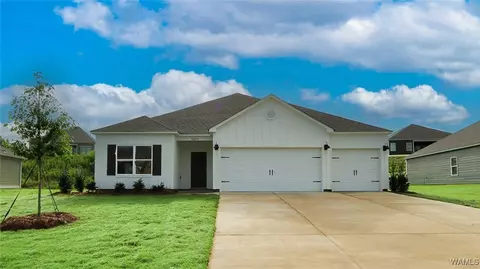 9319 Havenridge Loop, Tuscaloosa, AL 35405