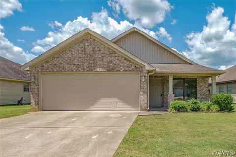 12956 Garden Creek Ln, Northport, AL 35473