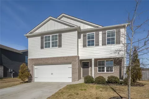 9272 Cotton Field Cir, Tuscaloosa, AL 35405