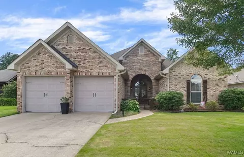 11516 Belle Meade Way, Northport, AL 35475