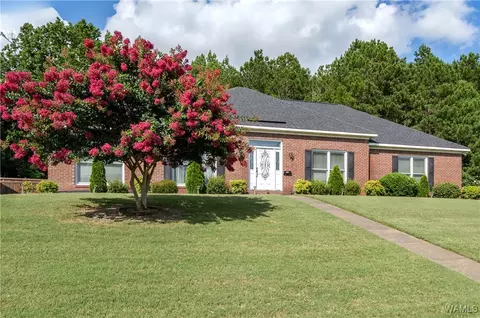1210 Mallard Cir, Tuscaloosa, AL 35405