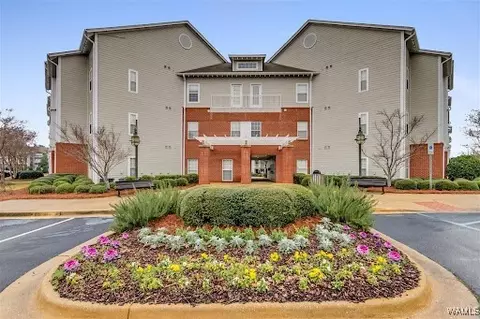 303 Helen Keller Blvd #A209, Tuscaloosa, AL 35404