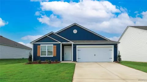11598 Mccord Ln, Moundville, AL 35474