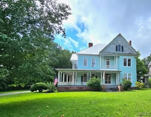 1803 Main St, Greensboro, AL 36744