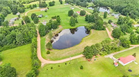 00 Yerby Acres Dr, Berry, AL 35546