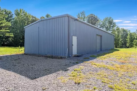 18700 Highway 69, Jasper, AL 35501