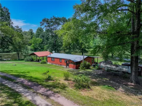 Other - 354 Gross Rd, Parrish, AL 35580 photo 1 of 4