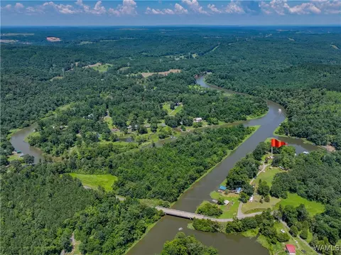 View/Area - 354 Gross Rd, Parrish, AL 35580 photo 10 of 12