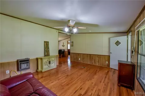 Living - 354 Gross Rd, Parrish, AL 35580 photo 3 of 6