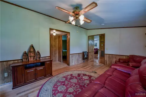 Other - 354 Gross Rd, Parrish, AL 35580 photo 3 of 4