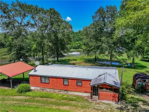 View/Area - 354 Gross Rd, Parrish, AL 35580 photo 2 of 12