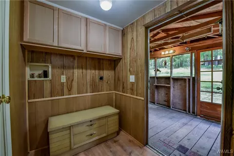 Entry Way - 354 Gross Rd, Parrish, AL 35580 photo 1 of 1
