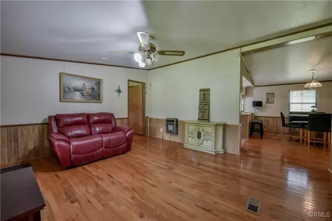 Living - 354 Gross Rd, Parrish, AL 35580 photo 1 of 6