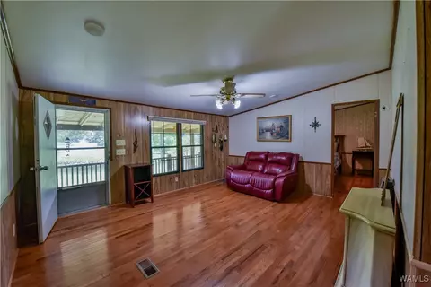 Living - 354 Gross Rd, Parrish, AL 35580 photo 2 of 6