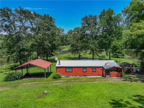 Other - 354 Gross Rd, Parrish, AL 35580 photo 2 of 4