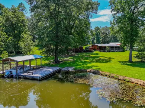 View/Area - 354 Gross Rd, Parrish, AL 35580 photo 12 of 12