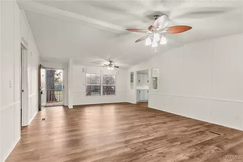 Living - 1820 66th Ave E, Cottondale, AL 35453 photo 3 of 6