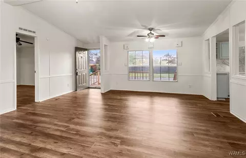 Living - 1820 66th Ave E, Cottondale, AL 35453 photo 4 of 6
