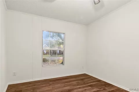Bedroom - 1820 66th Ave E, Cottondale, AL 35453 photo 2 of 3