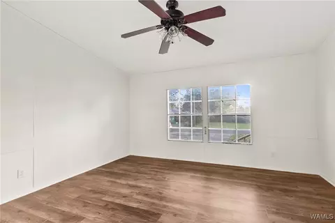 Living - 1820 66th Ave E, Cottondale, AL 35453 photo 6 of 6