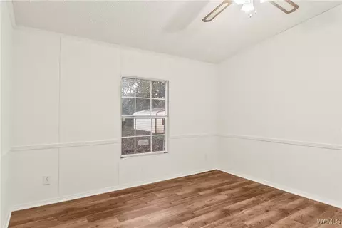 Other - 1820 66th Ave E, Cottondale, AL 35453 photo 3 of 5