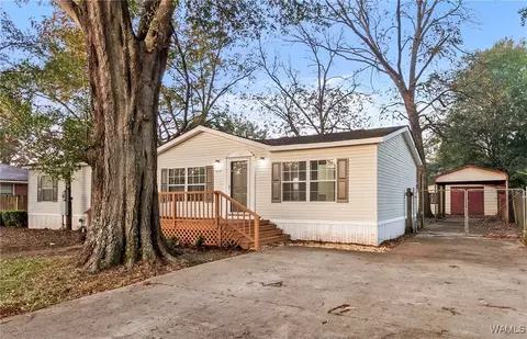 Other - 1820 66th Ave E, Cottondale, AL 35453 photo 2 of 5