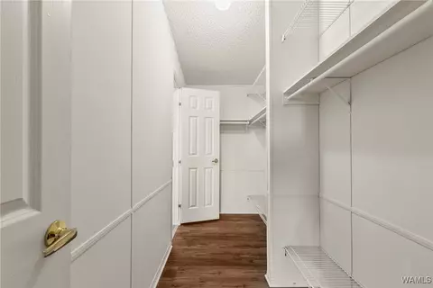 Other - 1820 66th Ave E, Cottondale, AL 35453 photo 5 of 5