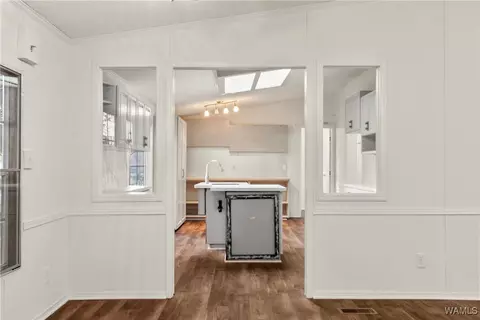 Entry Way - 1820 66th Ave E, Cottondale, AL 35453 photo 1 of 1