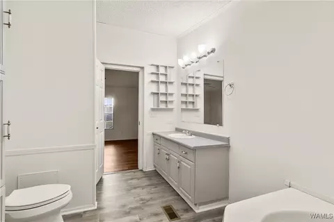 Bath - 1820 66th Ave E, Cottondale, AL 35453 photo 3 of 4