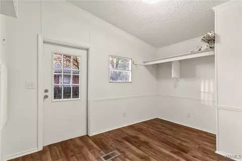 Other - 1820 66th Ave E, Cottondale, AL 35453 photo 4 of 5