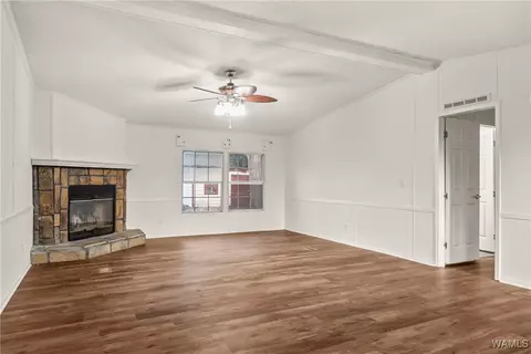 Living - 1820 66th Ave E, Cottondale, AL 35453 photo 5 of 6