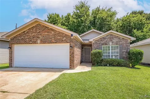 7049 Shadesbrook Dr, Tuscaloosa, AL 35405