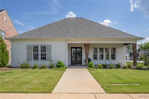 6019 Rosemeade St, Tuscaloosa, AL 35406