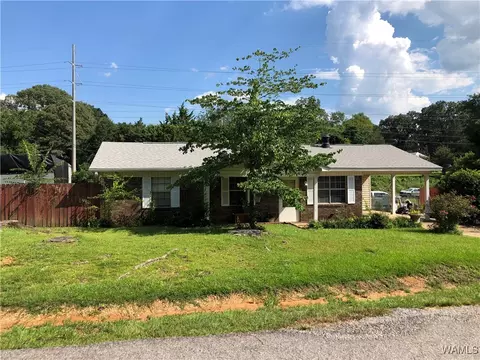 3425 Pine Crest Rd, Holt, AL 35404