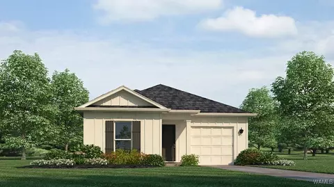 11333 Poppy Ct, Tuscaloosa, AL 35405