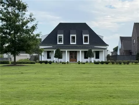 730 Carleton Park Ln, Tuscaloosa, AL 35406