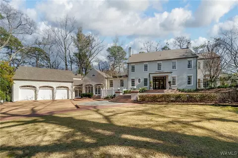 19 Guildswood, Tuscaloosa, AL 35401