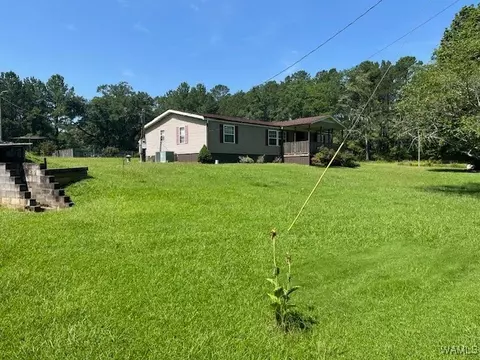 840 Co Rd 44, Brent, AL 35034