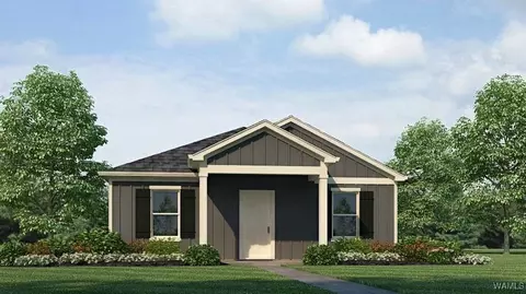 11322 Snapdragon Cv, Tuscaloosa, AL 35405